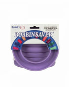 Bobbin Saver Lavender