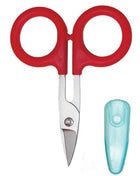 Perfect Scissors Curved 3 3/4