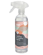 Magic Quilting & Crafting Spray