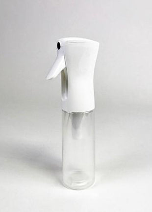 Spray Mister Bottle