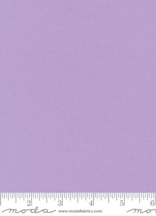 Lilac Bella Solids