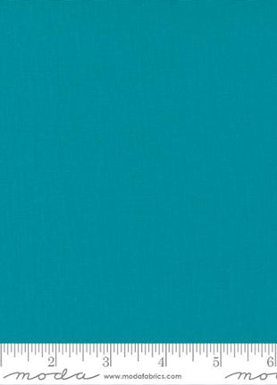 Turquoise Bella Solids