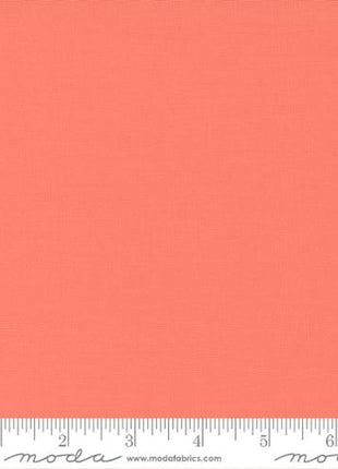 Coral Bella Solids