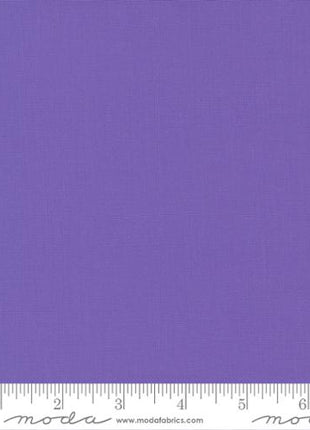 Amelia Purple Bella Solids