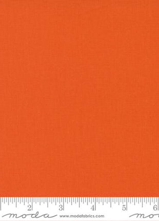 Clementine Bella Solids