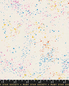 Speckled Confetti