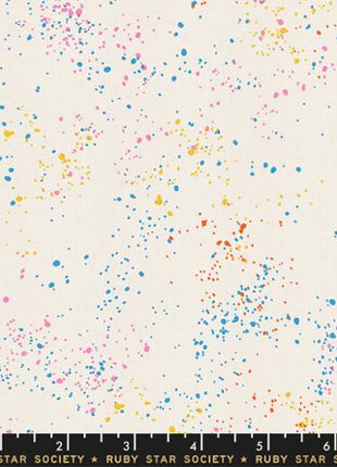 Speckled Confetti