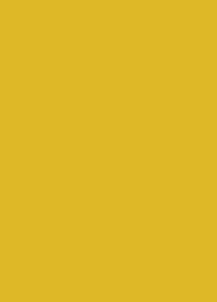 Empire Yellow Art Gallery Fabrics Pure Solids