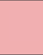 Quartz Pink Art Gallery Fabrics Pure Solids