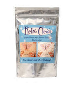 Retro Clean Soak 4oz-unscented