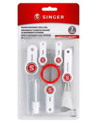 Multi Tool Singer Maintenance Kit