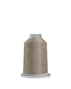 Cool Grey 3 Glide Thread Mini Spool No. 40