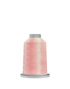 Cotton Candy Glide Thread Mini Spool No. 40