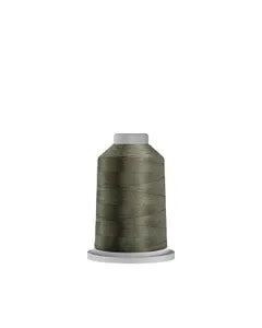 Fern Thread Mini Spool No. 40