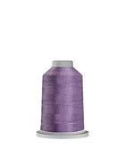 Lavender Thread Mini Spool No. 40