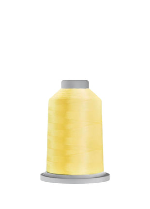 Lemon Ice Glide Thread No. 40