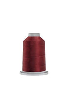 Merlot Glide Thread Mini Spool No. 40