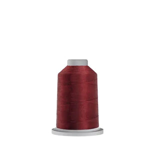 Merlot Glide Thread Mini Spool No. 40