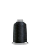 Navy Glide Thread Mini Spool No. 40