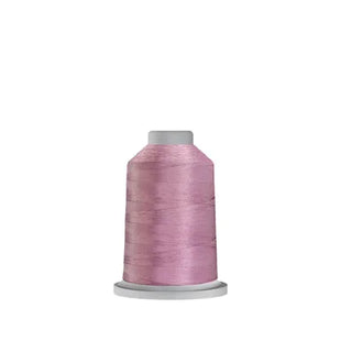 Tabriz Orchid Thread Mini Spool No. 40